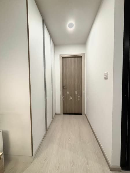 Noble Ambience Sukhumvit 42 : โนเบิล แอมเบียนส์ สุขุมวิท 42, กรุงเทพ, 55 ซอยสุขชัย, คลองตัน, คลองเตย, กรุงเทพ, 28 ตร.ม., คอนโด ให้เช่า, โดย Nutnaree Nakkaew, 500329947 - DDproperty.com