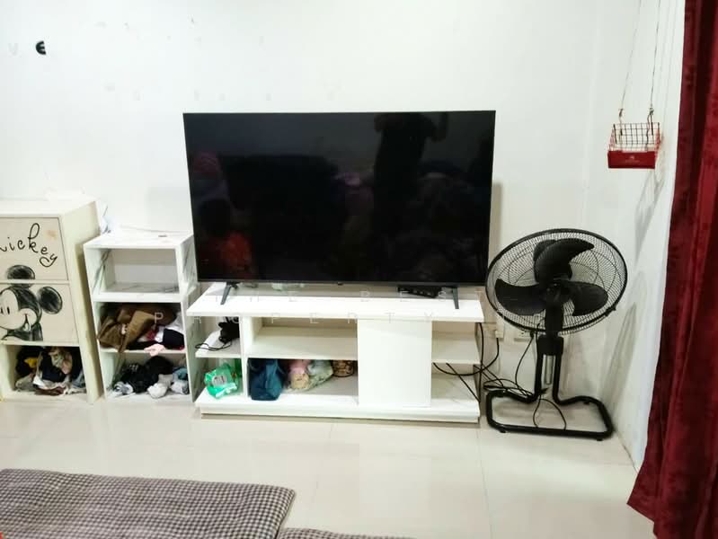 สิรารมย์พลัส ดอนทอง, ฉะเชิงเทรา, บางตีนเป็ด, เมืองฉะเชิงเทรา, ฉะเชิงเทรา, 70 ตร.ม., ทาวน์เฮ้าส์ ขาย, โดย The Best Property นิว, 500329950 - DDproperty.com