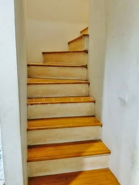 สิรารมย์พลัส ดอนทอง, Chachoengsao, Bang Tin Pet, Muang Chachoengsao, Chachoengsao, 2 Bedrooms, 70 sqm, Townhouse For Sale, by The Best Property นิว, 500329950 - DDproperty.com