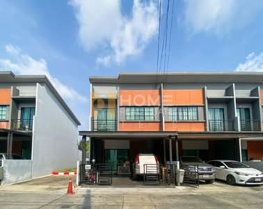 ขาย - Siri Place Kalapapruek-Sathorn : สิริ เพลส กัลปพฤกษ์-สาทร, กรุงเทพ