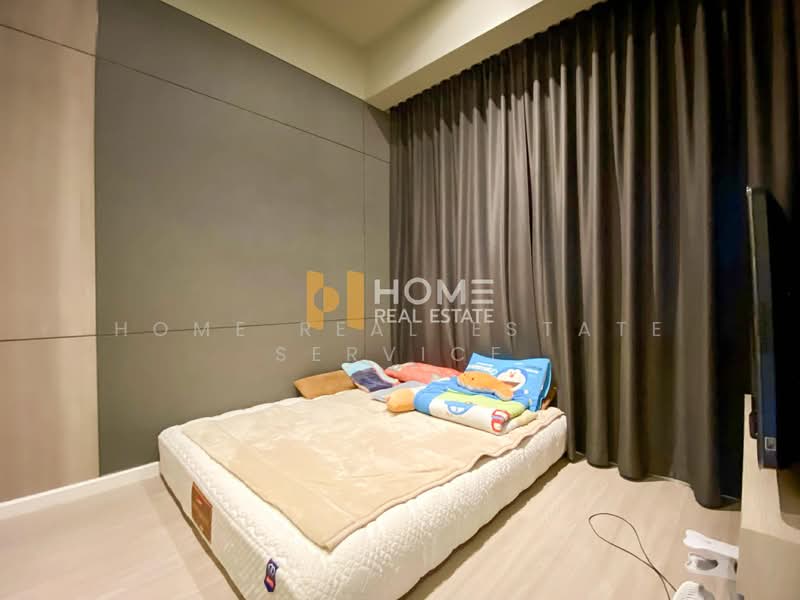 Siri Place Kalapapruek-Sathorn, Bangkok, Bang Wa, Phasi Charoen, Bangkok, 3 Bedrooms, 118 sqm, Townhouse For Sale, by HOME Real Estate Service, 500329952 - DDproperty.com