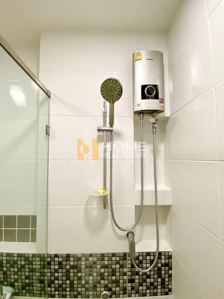 Siri Place Kalapapruek-Sathorn, Bangkok, Bang Wa, Phasi Charoen, Bangkok, 3 Bedrooms, 118 sqm, Townhouse For Sale, by HOME Real Estate Service, 500329952 - DDproperty.com