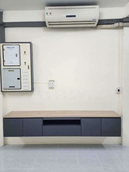 4-BR Townhouse, Bangkok, Chong Nonsi, Yan Nawa, Bangkok, 4 Bedrooms, 325 sqm, Townhouse For Sale, by Pasupit Ditbanjong, 500329953 - DDproperty.com