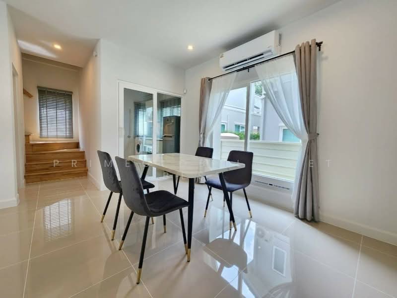 Anasiri Paklok, Phuket, Tha Ruea-Muang Mai Road, Pa Khlok, Thalang, Phuket, 3 Bedrooms, 216 sqm, Single Detached House For Rent, by Primeglobolasset best, 500329954 - DDproperty.com
