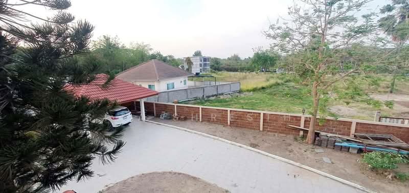 undefined, Prachuap Khiri Khan, Hua Hin, Prachuap Khiri Khan, 6 Bedrooms, 250 sqm, Single Detached House For Sale, by Sita Shrestha, 500329957 - DDproperty.com