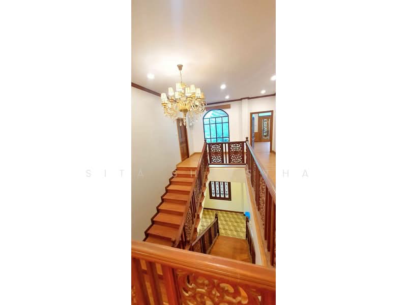 undefined, Prachuap Khiri Khan, Hua Hin, Prachuap Khiri Khan, 6 Bedrooms, 250 sqm, Single Detached House For Sale, by Sita Shrestha, 500329957 - DDproperty.com