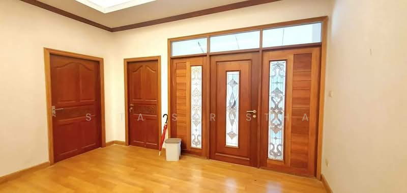 undefined, Prachuap Khiri Khan, Hua Hin, Prachuap Khiri Khan, 6 Bedrooms, 250 sqm, Single Detached House For Sale, by Sita Shrestha, 500329957 - DDproperty.com