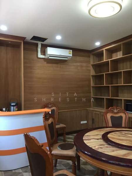 undefined, Prachuap Khiri Khan, Hua Hin, Prachuap Khiri Khan, 6 Bedrooms, 250 sqm, Single Detached House For Sale, by Sita Shrestha, 500329957 - DDproperty.com