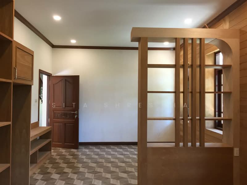 undefined, Prachuap Khiri Khan, Hua Hin, Prachuap Khiri Khan, 6 Bedrooms, 250 sqm, Single Detached House For Sale, by Sita Shrestha, 500329957 - DDproperty.com