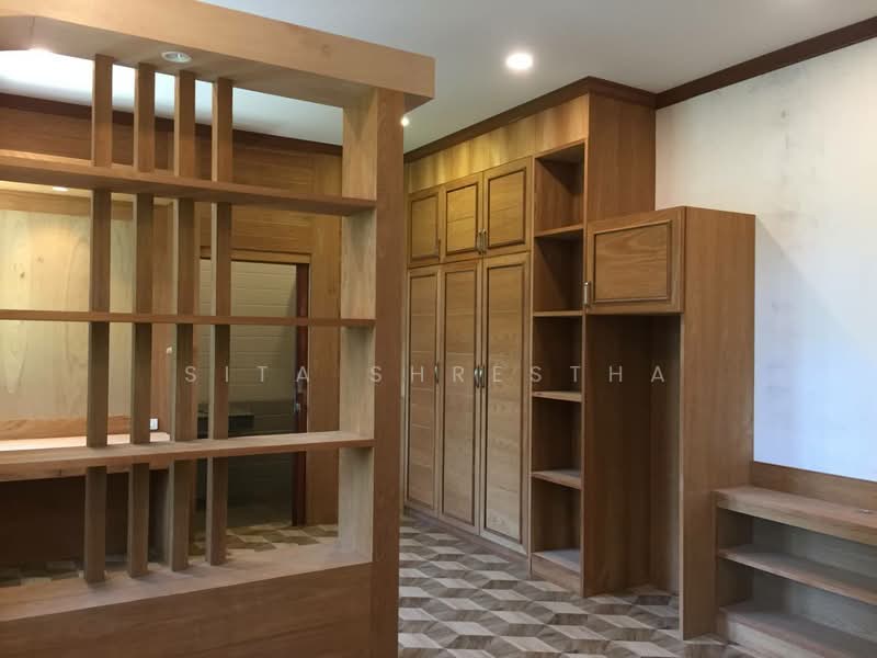 undefined, Prachuap Khiri Khan, Hua Hin, Prachuap Khiri Khan, 6 Bedrooms, 250 sqm, Single Detached House For Sale, by Sita Shrestha, 500329957 - DDproperty.com