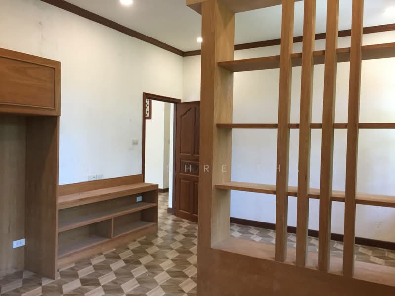 undefined, Prachuap Khiri Khan, Hua Hin, Prachuap Khiri Khan, 6 Bedrooms, 250 sqm, Single Detached House For Sale, by Sita Shrestha, 500329957 - DDproperty.com