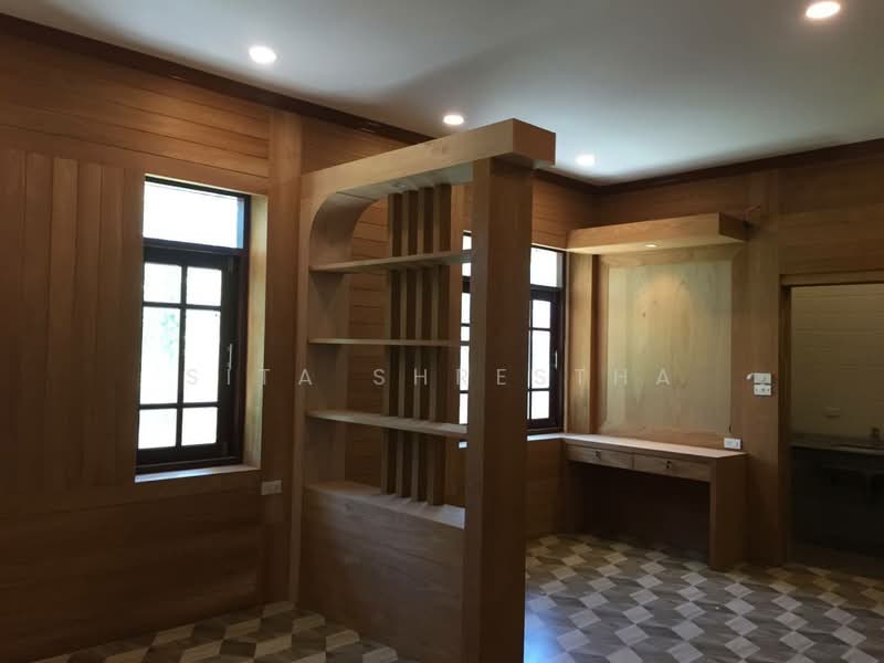 undefined, Prachuap Khiri Khan, Hua Hin, Prachuap Khiri Khan, 6 Bedrooms, 250 sqm, Single Detached House For Sale, by Sita Shrestha, 500329957 - DDproperty.com