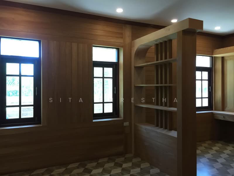 undefined, Prachuap Khiri Khan, Hua Hin, Prachuap Khiri Khan, 6 Bedrooms, 250 sqm, Single Detached House For Sale, by Sita Shrestha, 500329957 - DDproperty.com