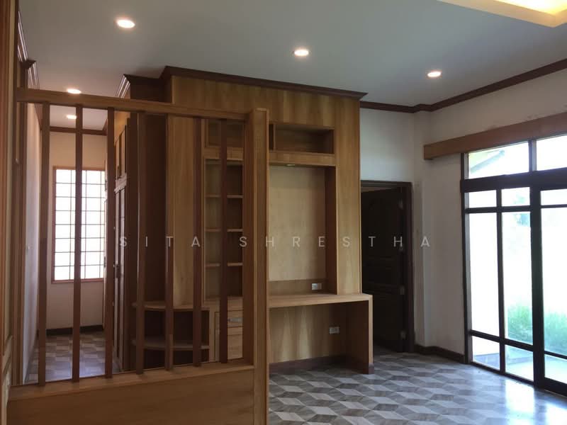 undefined, Prachuap Khiri Khan, Hua Hin, Prachuap Khiri Khan, 6 Bedrooms, 250 sqm, Single Detached House For Sale, by Sita Shrestha, 500329957 - DDproperty.com