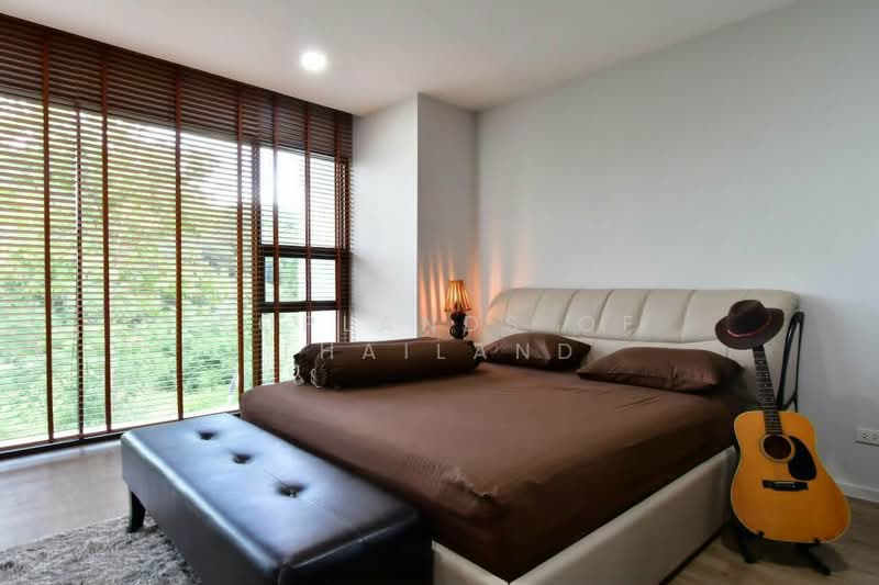 ขาย บ้านเขาใหญ่ สไตล์ Modern (วิวเขา 180 องศา) เนื้อที่ 204 ตร.วา 4 ห้องนอน 6 ห้องน้ำ มีสระว่ายน้ำ, นครราชสีมา, เขาใหญ่, หนองน้ำแดง, ปากช่อง, นครราชสีมา, 400 ตร.ม., วิลล่า ขาย, โดย TopLands of Thailand, 500329958 - DDproperty.com