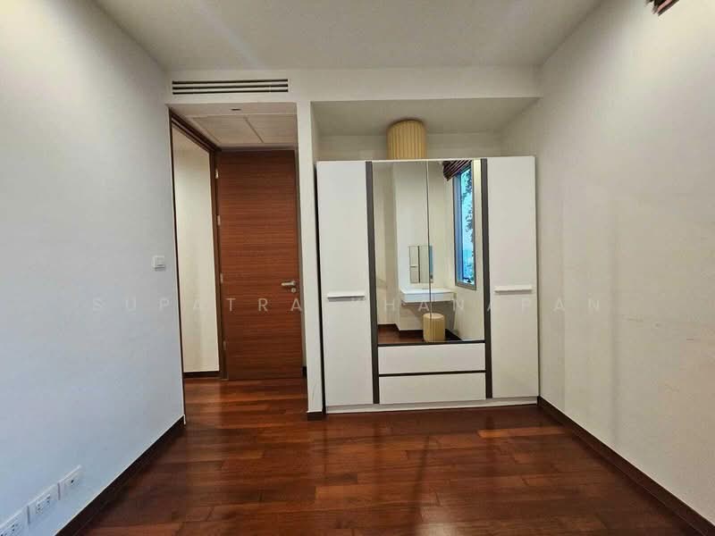 ASHTON Morph 38, Bangkok, 88 Soi Sukhumvit 38, Phra Kanong, Khlong Toei, Bangkok, 2 Bedrooms, 75 sqm, Condo For Rent, by Supatra Khanapan, 500329961 - DDproperty.com