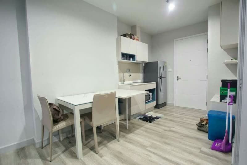 Centric Sea, Chon Buri (Pattaya), 268 Pattaya 2 Road, Na Kloe, Bang Lamung (Pattaya), Chon Buri (Pattaya), 1 Bedroom, 37 sqm, Condo For Sale, by Sita Shrestha, 500329962 - DDproperty.com