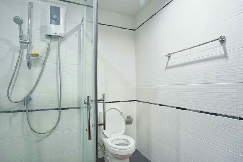 Centric Sea, Chon Buri (Pattaya), 268 Pattaya 2 Road, Na Kloe, Bang Lamung (Pattaya), Chon Buri (Pattaya), 1 Bedroom, 37 sqm, Condo For Sale, by Sita Shrestha, 500329962 - DDproperty.com
