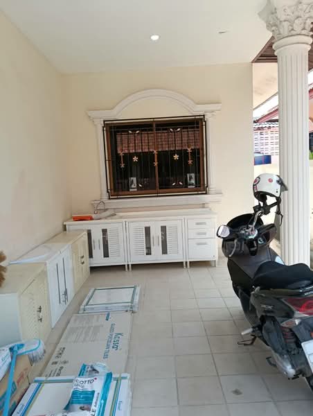 undefined, Chon Buri (Pattaya), Nong Pru, Bang Lamung (Pattaya), Chon Buri (Pattaya), 2 Bedrooms, 96 sqm, Single Detached House For Sale, by Sita Shrestha, 500329969 - DDproperty.com