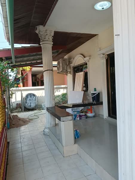 undefined, Chon Buri (Pattaya), Nong Pru, Bang Lamung (Pattaya), Chon Buri (Pattaya), 2 Bedrooms, 96 sqm, Single Detached House For Sale, by Sita Shrestha, 500329969 - DDproperty.com