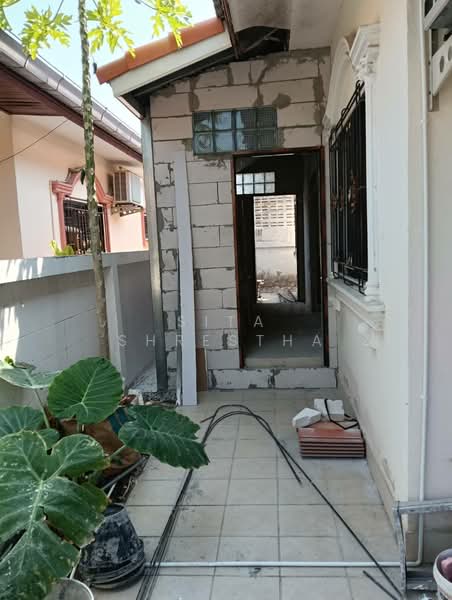 undefined, Chon Buri (Pattaya), Nong Pru, Bang Lamung (Pattaya), Chon Buri (Pattaya), 2 Bedrooms, 96 sqm, Single Detached House For Sale, by Sita Shrestha, 500329969 - DDproperty.com