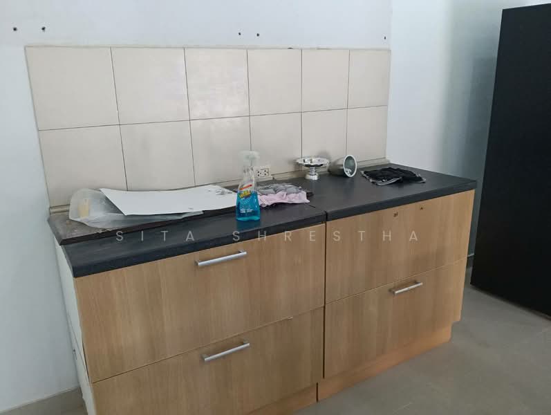 undefined, Chon Buri (Pattaya), Nong Pru, Bang Lamung (Pattaya), Chon Buri (Pattaya), 2 Bedrooms, 96 sqm, Single Detached House For Sale, by Sita Shrestha, 500329969 - DDproperty.com