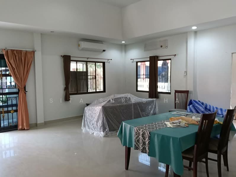 undefined, Chon Buri (Pattaya), Nong Pru, Bang Lamung (Pattaya), Chon Buri (Pattaya), 2 Bedrooms, 96 sqm, Single Detached House For Sale, by Sita Shrestha, 500329969 - DDproperty.com
