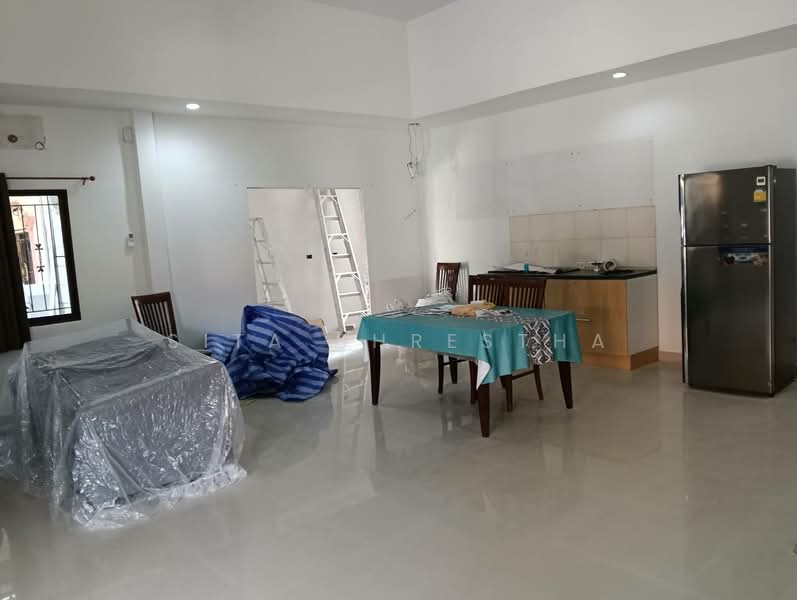 undefined, Chon Buri (Pattaya), Nong Pru, Bang Lamung (Pattaya), Chon Buri (Pattaya), 2 Bedrooms, 96 sqm, Single Detached House For Sale, by Sita Shrestha, 500329969 - DDproperty.com