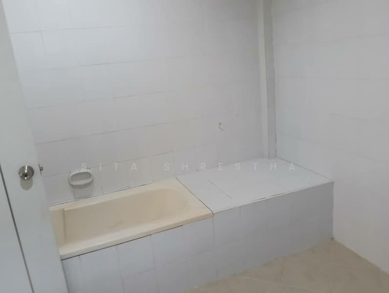 undefined, Chon Buri (Pattaya), Nong Pru, Bang Lamung (Pattaya), Chon Buri (Pattaya), 2 Bedrooms, 96 sqm, Single Detached House For Sale, by Sita Shrestha, 500329969 - DDproperty.com