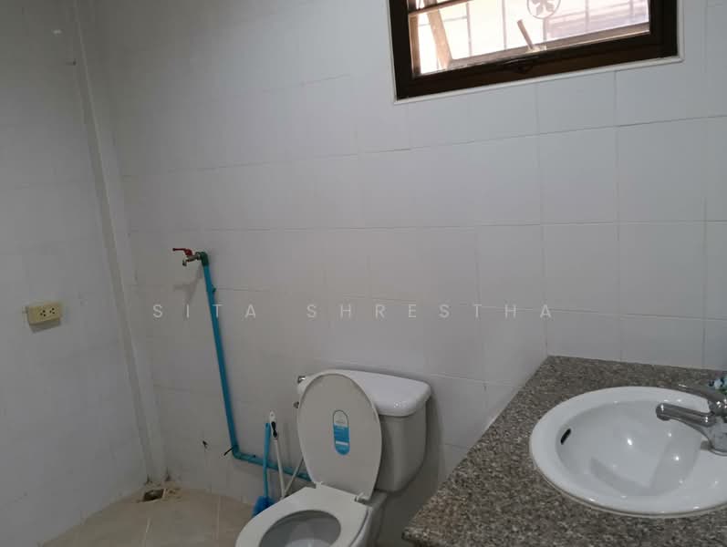 undefined, Chon Buri (Pattaya), Nong Pru, Bang Lamung (Pattaya), Chon Buri (Pattaya), 2 Bedrooms, 96 sqm, Single Detached House For Sale, by Sita Shrestha, 500329969 - DDproperty.com