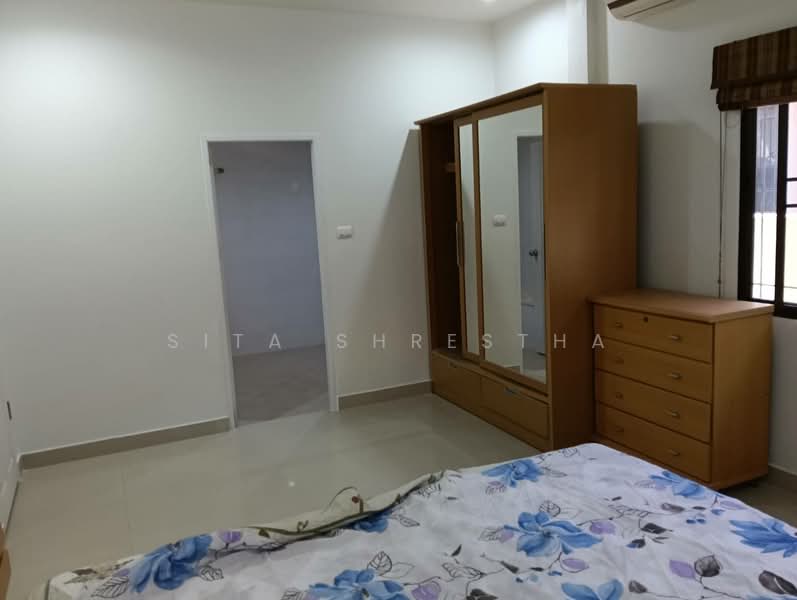undefined, Chon Buri (Pattaya), Nong Pru, Bang Lamung (Pattaya), Chon Buri (Pattaya), 2 Bedrooms, 96 sqm, Single Detached House For Sale, by Sita Shrestha, 500329969 - DDproperty.com