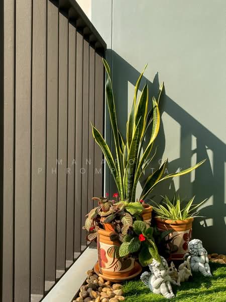The Saint Residences Ladprao, Bangkok, 588 Vibhavadi-Rangsit Road, Jom Phon, Chatuchak, Bangkok, 2 Bedrooms, 57 sqm, Condo For Rent, by Manapong Phromphitak, 500329971 - DDproperty.com