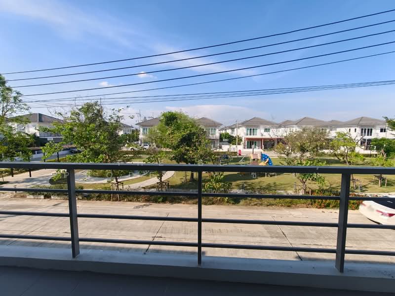 บ้านเดี่ยวบางพระ ฉะเชิงเทรา, Chachoengsao, Bang Phra, Muang Chachoengsao, Chachoengsao, 3 Bedrooms, 120 sqm, Single Detached House For Sale, by The Best Property ซายน์, 500329974 - DDproperty.com