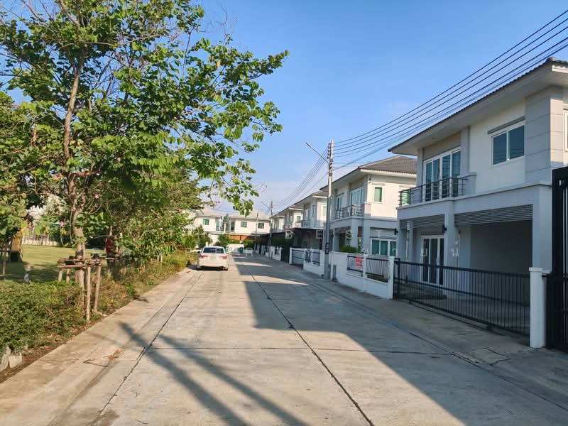 บ้านเดี่ยวบางพระ ฉะเชิงเทรา, Chachoengsao, Bang Phra, Muang Chachoengsao, Chachoengsao, 3 Bedrooms, 120 sqm, Single Detached House For Sale, by The Best Property ซายน์, 500329974 - DDproperty.com