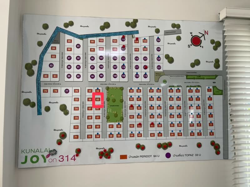 บ้านเดี่ยวบางพระ ฉะเชิงเทรา, ฉะเชิงเทรา, บางพระ, เมืองฉะเชิงเทรา, ฉะเชิงเทรา, 120 ตร.ม., บ้านเดี่ยว ขาย, โดย The Best Property ซายน์, 500329974 - DDproperty.com