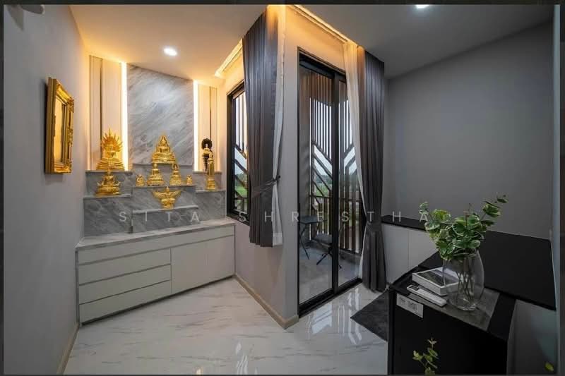 6-BR Villa, Chon Buri (Pattaya), Huai Yai, Bang Lamung (Pattaya), Chon Buri (Pattaya), 6 Bedrooms, 3 sqm, Villa For Sale, by Sita Shrestha, 500329986 - DDproperty.com
