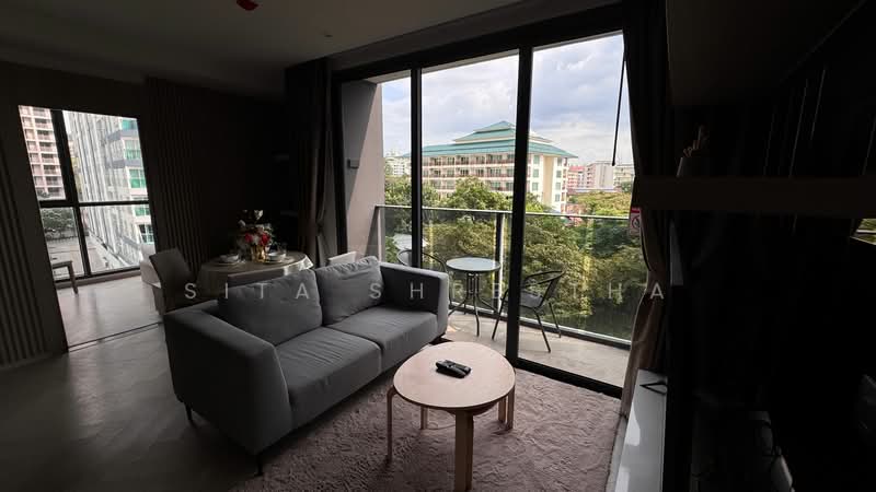 Andromeda Condominium : แอนโดรเมด้า คอนโดมิเนียม, ชลบุรี, ซอยเกษตรสิน 11, หนองปรือ, บางละมุง, ชลบุรี, 65 ตร.ม., คอนโด ขาย, โดย Sita Shrestha, 500329991 - DDproperty.com