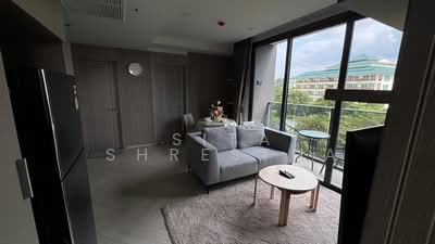 ขาย - Andromeda Condominium : แอนโดรเมด้า คอนโดมิเนียม, ชลบุรี