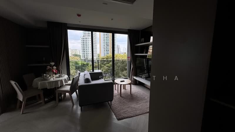 Andromeda Condominium : แอนโดรเมด้า คอนโดมิเนียม, ชลบุรี, ซอยเกษตรสิน 11, หนองปรือ, บางละมุง, ชลบุรี, 65 ตร.ม., คอนโด ขาย, โดย Sita Shrestha, 500329991 - DDproperty.com