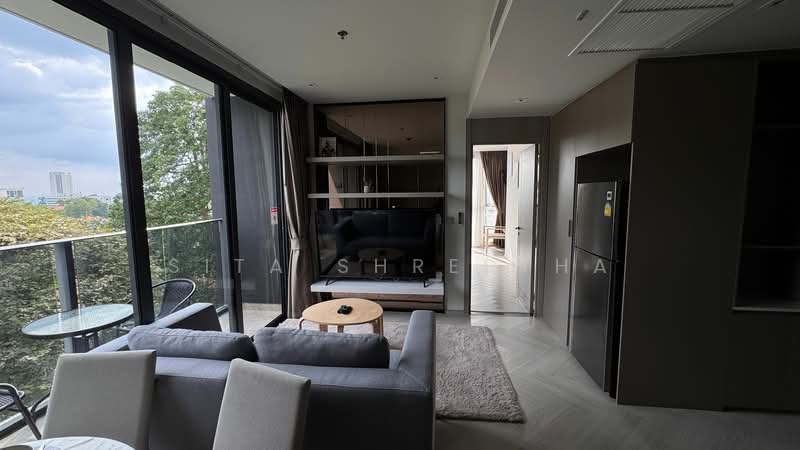 Andromeda Condominium : แอนโดรเมด้า คอนโดมิเนียม, ชลบุรี, ซอยเกษตรสิน 11, หนองปรือ, บางละมุง, ชลบุรี, 65 ตร.ม., คอนโด ขาย, โดย Sita Shrestha, 500329991 - DDproperty.com