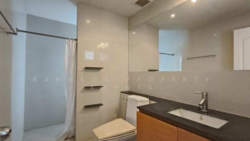 Baan Sawasdee, Bangkok, 42-1 Soi Sukhumvit 31, Khlongtoei Nua, Watthana, Bangkok, 3 Bedrooms, 378 sqm, Condo For Rent, by BANGKOK PROPERTY AGENTS, 500329994 - DDproperty.com
