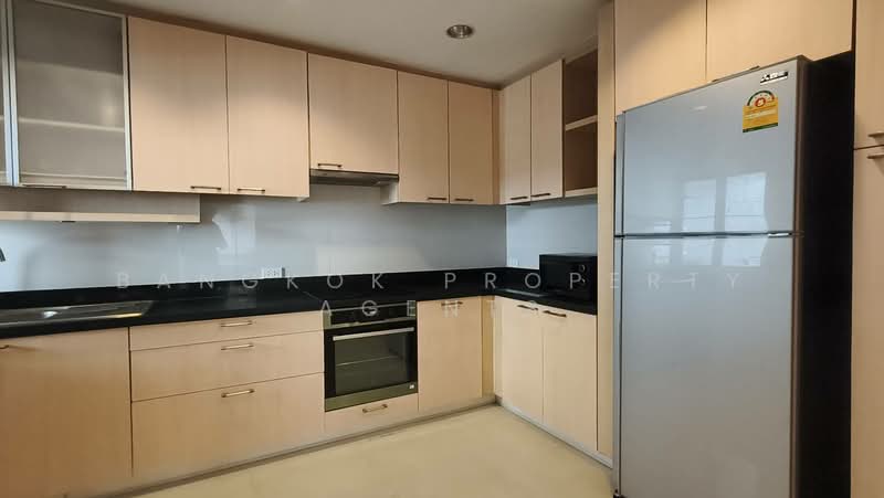 Baan Sawasdee, Bangkok, 42-1 Soi Sukhumvit 31, Khlongtoei Nua, Watthana, Bangkok, 3 Bedrooms, 378 sqm, Condo For Rent, by BANGKOK PROPERTY AGENTS, 500329994 - DDproperty.com