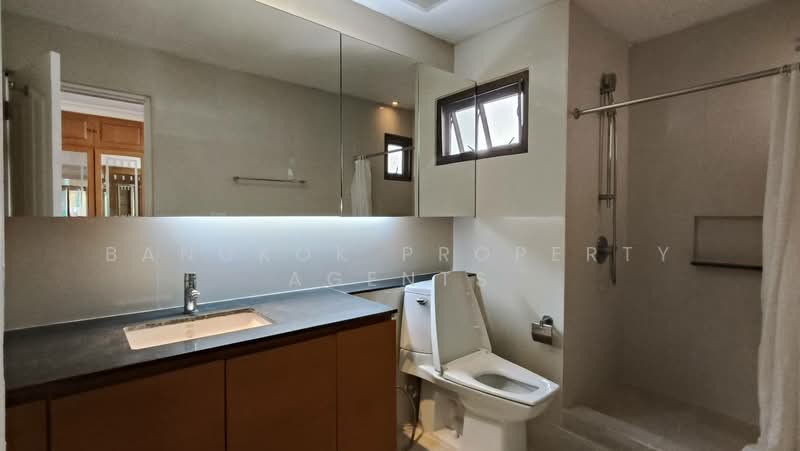 Baan Sawasdee : บ้านสวัสดี, กรุงเทพ, 42-1 ซอย สุขุมวิท 31, คลองเตยเหนือ, วัฒนา, กรุงเทพ, 378 ตร.ม., คอนโด ให้เช่า, โดย BANGKOK PROPERTY AGENTS, 500329994 - DDproperty.com