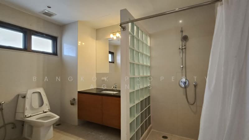 Baan Sawasdee : บ้านสวัสดี, กรุงเทพ, 42-1 ซอย สุขุมวิท 31, คลองเตยเหนือ, วัฒนา, กรุงเทพ, 378 ตร.ม., คอนโด ให้เช่า, โดย BANGKOK PROPERTY AGENTS, 500329994 - DDproperty.com