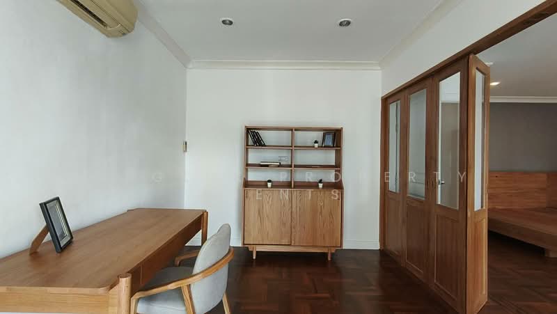 Baan Sawasdee : บ้านสวัสดี, กรุงเทพ, 42-1 ซอย สุขุมวิท 31, คลองเตยเหนือ, วัฒนา, กรุงเทพ, 378 ตร.ม., คอนโด ให้เช่า, โดย BANGKOK PROPERTY AGENTS, 500329994 - DDproperty.com