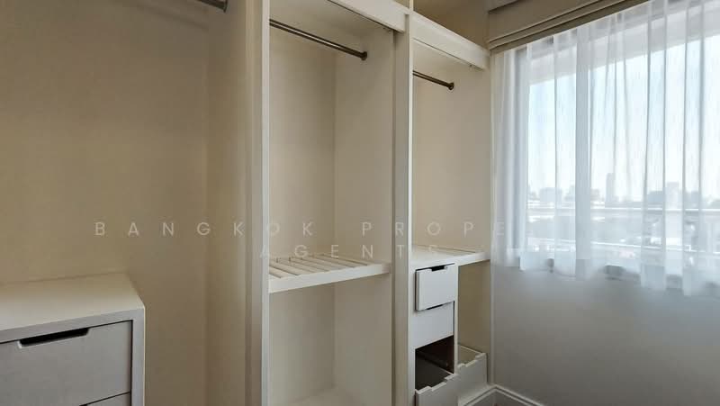 Baan Sawasdee, Bangkok, 42-1 Soi Sukhumvit 31, Khlongtoei Nua, Watthana, Bangkok, 3 Bedrooms, 378 sqm, Condo For Rent, by BANGKOK PROPERTY AGENTS, 500329994 - DDproperty.com