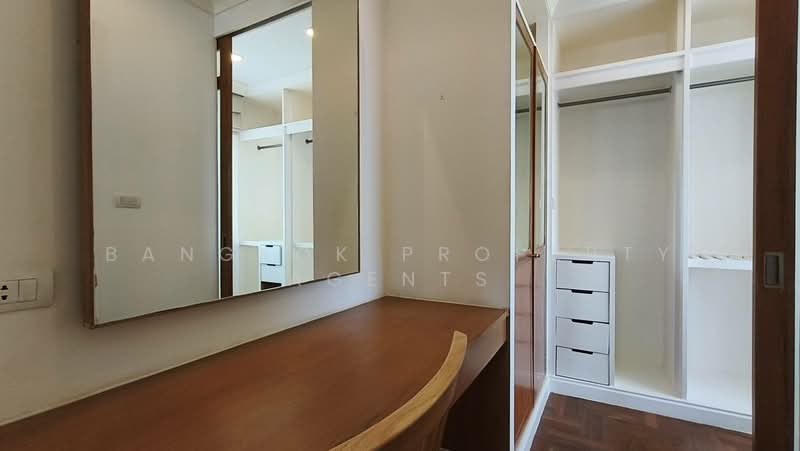 Baan Sawasdee, Bangkok, 42-1 Soi Sukhumvit 31, Khlongtoei Nua, Watthana, Bangkok, 3 Bedrooms, 378 sqm, Condo For Rent, by BANGKOK PROPERTY AGENTS, 500329994 - DDproperty.com