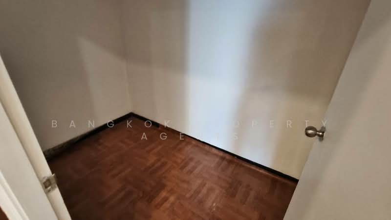 Baan Sawasdee : บ้านสวัสดี, กรุงเทพ, 42-1 ซอย สุขุมวิท 31, คลองเตยเหนือ, วัฒนา, กรุงเทพ, 378 ตร.ม., คอนโด ให้เช่า, โดย BANGKOK PROPERTY AGENTS, 500329994 - DDproperty.com