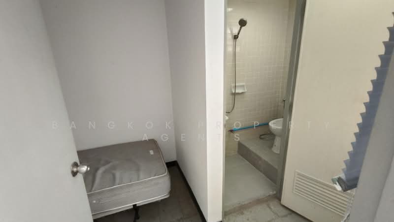 Baan Sawasdee : บ้านสวัสดี, กรุงเทพ, 42-1 ซอย สุขุมวิท 31, คลองเตยเหนือ, วัฒนา, กรุงเทพ, 378 ตร.ม., คอนโด ให้เช่า, โดย BANGKOK PROPERTY AGENTS, 500329994 - DDproperty.com