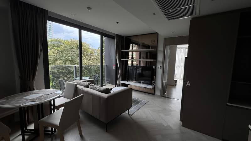 Andromeda Condominium, Chon Buri (Pattaya), Soi Kasetsin 11, Nong Pru, Bang Lamung (Pattaya), Chon Buri (Pattaya), 2 Bedrooms, 65 sqm, Condo For Sale, by Sita Shrestha, 500329997 - DDproperty.com
